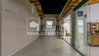 Foto 29 de Casa com 3 Quartos à venda, 290m² em Paulista, Piracicaba