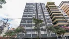 Foto 30 de Apartamento com 4 Quartos à venda, 134m² em Batel, Curitiba