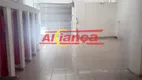 Foto 9 de Sala Comercial para alugar, 720m² em Vila Progresso, Guarulhos