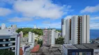 Foto 48 de Apartamento com 3 Quartos à venda, 190m² em Barra, Salvador