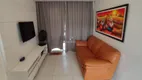 Foto 5 de Apartamento com 2 Quartos à venda, 58m² em Ebenezer, Gravatá