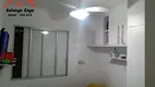 Foto 11 de Apartamento com 3 Quartos para alugar, 65m² em Vila Andrade, São Paulo