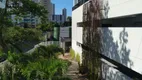 Foto 26 de Apartamento com 4 Quartos à venda, 163m² em Boa Viagem, Recife