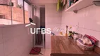 Foto 7 de Apartamento com 3 Quartos à venda, 94m² em Setor Aeroporto, Goiânia