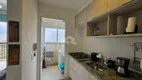 Foto 8 de Apartamento com 2 Quartos à venda, 50m² em Pirituba, São Paulo