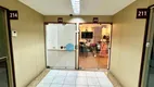 Foto 16 de Sala Comercial para alugar, 40m² em Barra da Tijuca, Rio de Janeiro