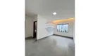 Foto 19 de Casa com 3 Quartos à venda, 370m² em Colina Verde, Teixeira de Freitas
