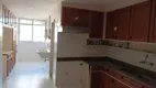 Foto 10 de Apartamento com 5 Quartos à venda, 154m² em Leblon, Rio de Janeiro