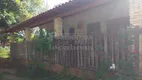 Foto 5 de Fazenda/Sítio com 4 Quartos à venda, 6000m² em Area Rural de Mirassol, Mirassol