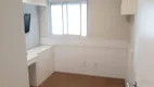 Foto 13 de Apartamento com 2 Quartos para alugar, 100m² em Chácara Santo Antônio, São Paulo