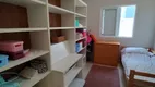 Foto 27 de Casa de Condomínio com 3 Quartos à venda, 170m² em Ibi Aram, Itupeva