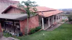 Foto 19 de Fazenda/Sítio com 3 Quartos à venda, 200m² em Vila Garcia, Charqueada