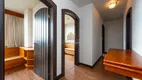 Foto 46 de Apartamento com 4 Quartos à venda, 250m² em São Francisco, Curitiba