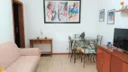 Foto 2 de Apartamento com 3 Quartos à venda, 54m² em Menino Deus, Porto Alegre