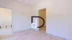 Foto 27 de Casa com 3 Quartos à venda, 239m² em Ibi Aram, Itupeva