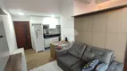 Foto 13 de Apartamento com 1 Quarto à venda, 42m² em Piratininga, Niterói