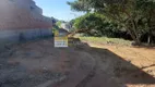 Foto 3 de Lote/Terreno à venda, 250m² em Santa Cândida, Vinhedo