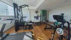 Foto 20 de Apartamento com 3 Quartos à venda, 86m² em Tibery, Uberlândia