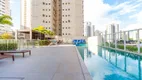 Foto 33 de Apartamento com 4 Quartos à venda, 165m² em Serrinha, Goiânia