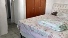 Foto 6 de Apartamento com 3 Quartos à venda, 127m² em Casa Caiada, Olinda