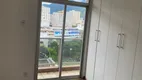 Foto 14 de Apartamento com 4 Quartos à venda, 110m² em Tijuca, Rio de Janeiro