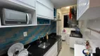 Foto 19 de Apartamento com 2 Quartos à venda, 60m² em Parque Bela Vista, Salvador