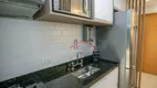 Foto 24 de Apartamento com 1 Quarto à venda, 62m² em Botafogo, Campinas