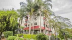 Foto 35 de Apartamento com 3 Quartos à venda, 134m² em Auxiliadora, Porto Alegre