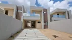 Foto 4 de Casa com 4 Quartos à venda, 170m² em Pires Façanha, Eusébio