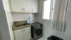 Foto 15 de Apartamento com 2 Quartos à venda, 58m² em Pagani, Palhoça