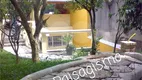 Foto 7 de Casa com 2 Quartos à venda, 93m² em Horto Florestal, São Paulo