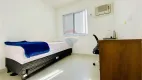 Foto 16 de Apartamento com 3 Quartos à venda, 74m² em Ribeirânia, Ribeirão Preto