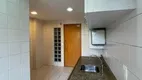 Foto 14 de Apartamento com 2 Quartos à venda, 87m² em Pé Pequeno, Niterói