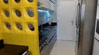 Foto 8 de Apartamento com 3 Quartos à venda, 108m² em Pituba, Salvador