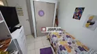 Foto 9 de Apartamento com 3 Quartos à venda, 80m² em Centro, Niterói