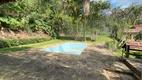 Foto 52 de Fazenda/Sítio com 8 Quartos à venda, 94000m² em Amparo, Nova Friburgo