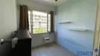 Foto 19 de Apartamento com 2 Quartos à venda, 70m² em Botafogo, Rio de Janeiro