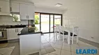 Foto 50 de Casa de Condomínio com 4 Quartos à venda, 620m² em Alphaville, Santana de Parnaíba