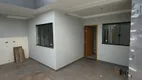 Foto 5 de Casa com 3 Quartos à venda, 75m² em Jardim Sao Paulo, Sarandi