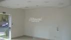 Foto 3 de Imóvel Comercial à venda, 330m² em Jardim Europa, Piracicaba