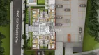 Foto 37 de Apartamento com 3 Quartos à venda, 73m² em Jardim São Domingos, Americana