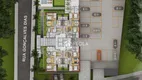 Foto 38 de Apartamento com 3 Quartos à venda, 73m² em Jardim São Domingos, Americana