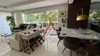 Foto 6 de Apartamento com 3 Quartos à venda, 185m² em Jurerê, Florianópolis
