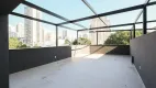 Foto 16 de Apartamento com 1 Quarto à venda, 82m² em Perdizes, São Paulo