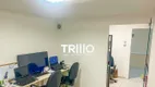 Foto 5 de Sala Comercial à venda, 26m² em Aldeota, Fortaleza