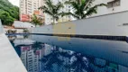 Foto 26 de Apartamento com 3 Quartos à venda, 176m² em Pitangueiras, Guarujá
