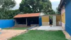 Foto 11 de Fazenda/Sítio com 3 Quartos à venda, 100m² em Parque Dante Marmirolli, Sumaré