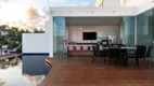 Foto 30 de Casa de Condomínio com 7 Quartos à venda, 790m² em Piatã, Salvador