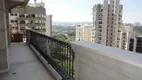 Foto 15 de Cobertura com 5 Quartos à venda, 890m² em Vila Nova Conceição, São Paulo