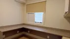 Foto 5 de Apartamento com 3 Quartos à venda, 97m² em Jardim Nova Aliança Sul, Ribeirão Preto